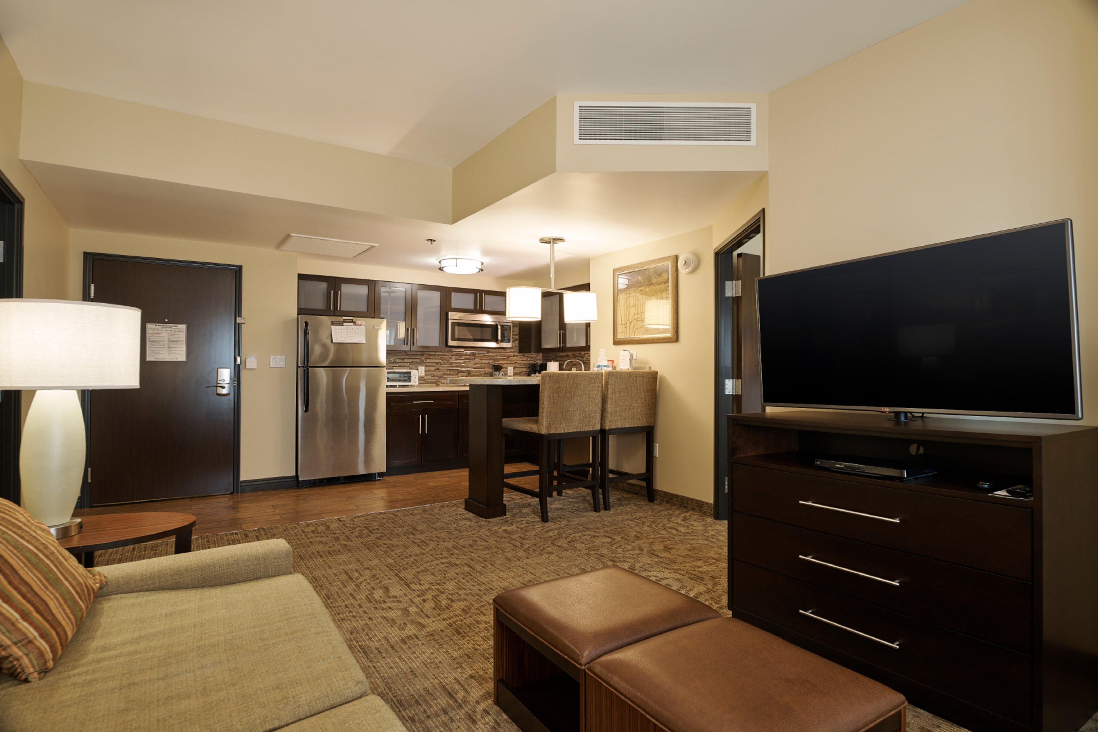 Staybridge Suites Chihuahua, An Ihg Hotel Zewnętrze zdjęcie