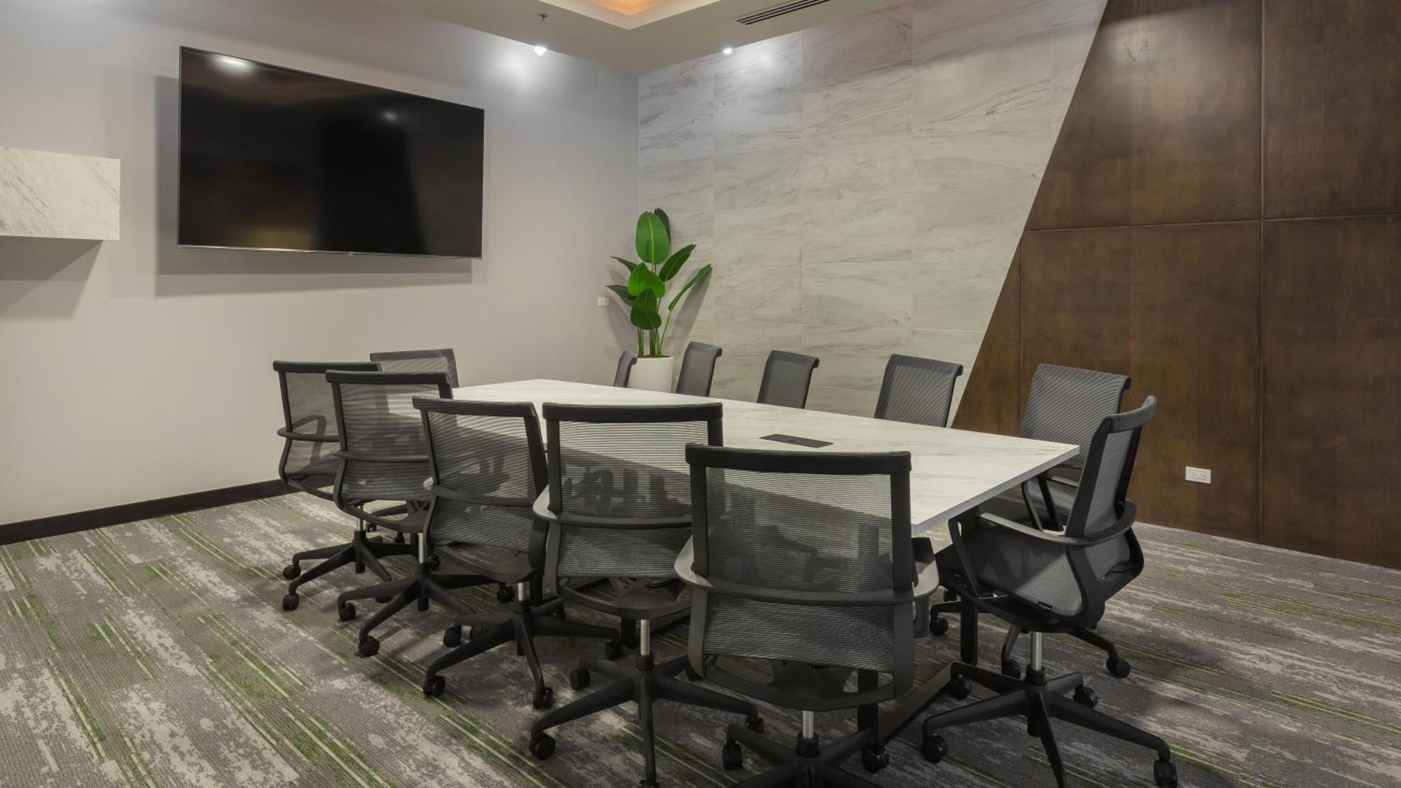 Staybridge Suites Chihuahua By Ihg Zewnętrze zdjęcie